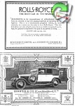Rolls-Royce 1926 01.jpg
